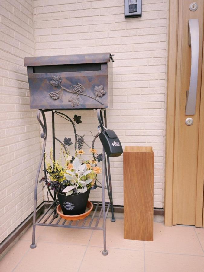 ヴィラ山間堂grandvilla Mt Fuji View Bbq Bonfire Annovillas Sankando Fujikawaguchiko Luaran gambar