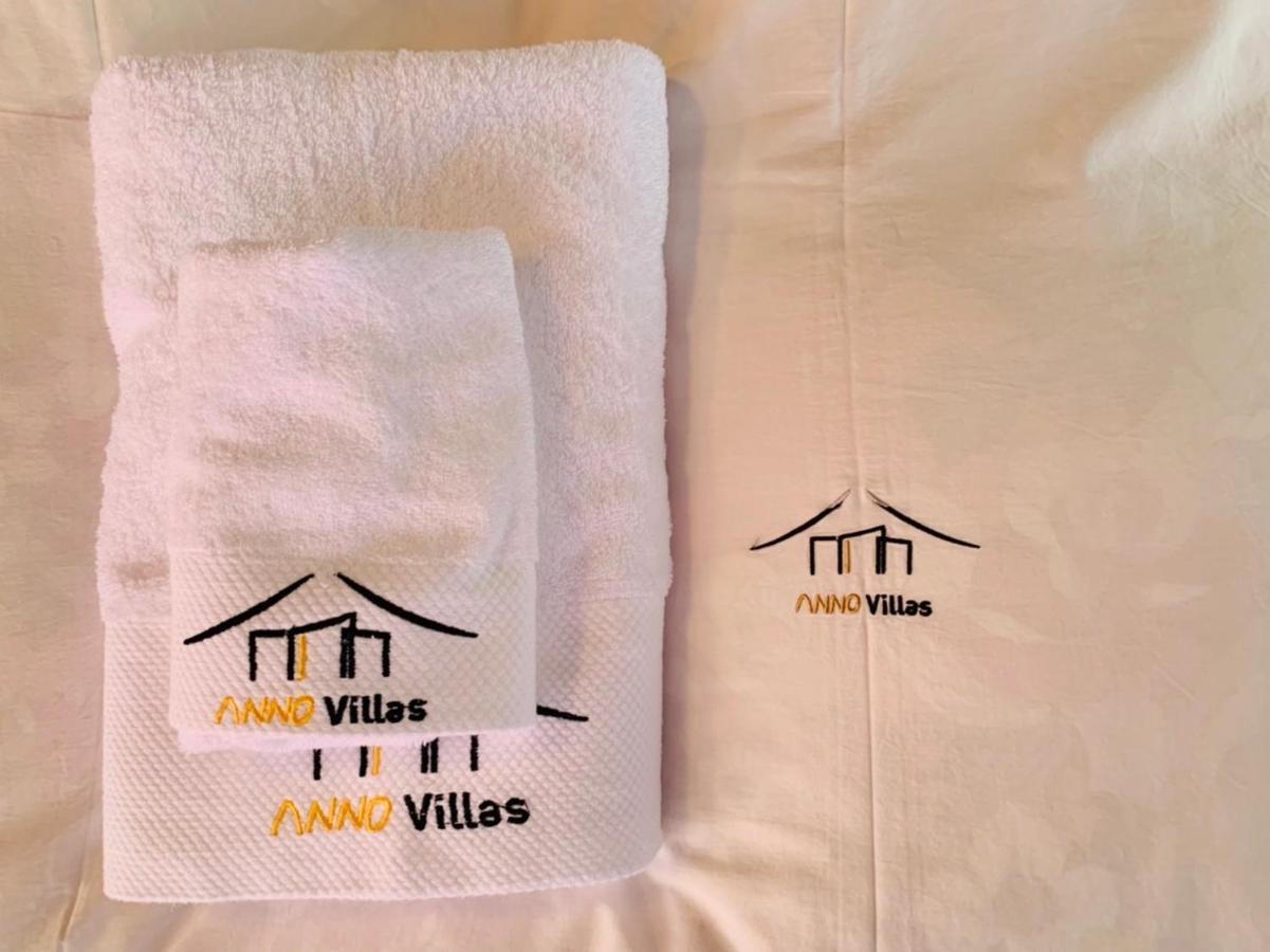 ヴィラ山間堂grandvilla Mt Fuji View Bbq Bonfire Annovillas Sankando Fujikawaguchiko Luaran gambar