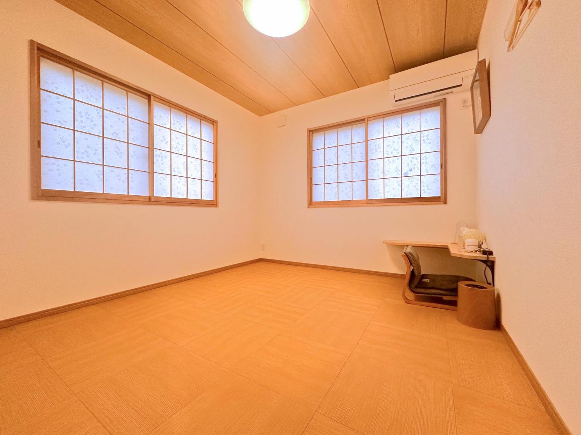 ヴィラ山間堂grandvilla Mt Fuji View Bbq Bonfire Annovillas Sankando Fujikawaguchiko Luaran gambar