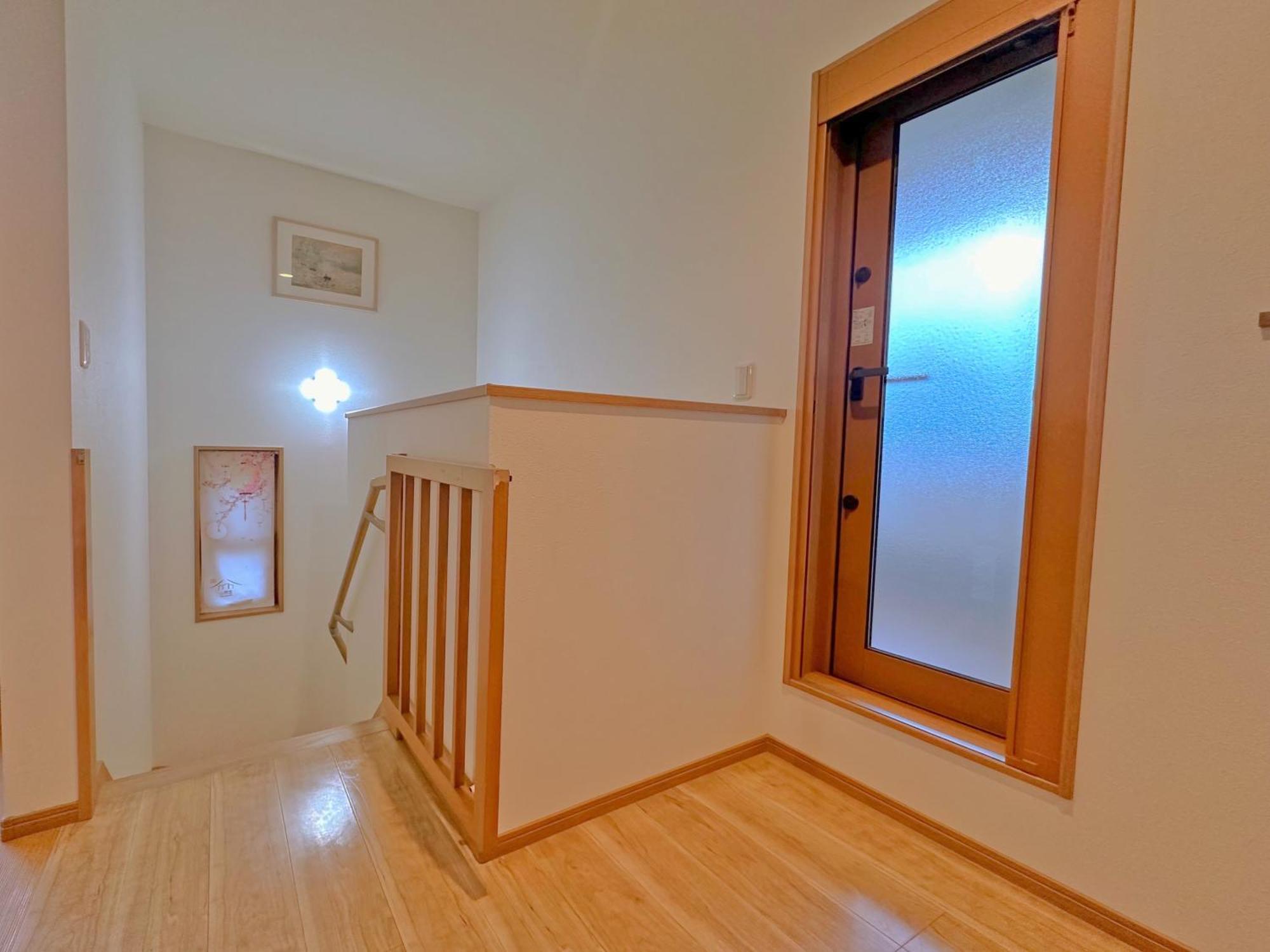 ヴィラ山間堂grandvilla Mt Fuji View Bbq Bonfire Annovillas Sankando Fujikawaguchiko Luaran gambar